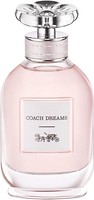 Фото Coach Dreams EDP 90 мл