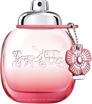 Фото Coach Floral Blush 30 мл