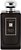 Фото Jo Malone Dark Amber & Ginger Lily 100 мл