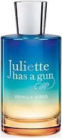 Фото Juliette Has A Gun Vanilla Vibes 5 мл (мініатюра)