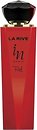 Фото La Rive In woman Red 100 мл