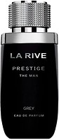 Фото La Rive Prestige the man Grey 75 мл