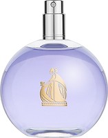 Фото Lanvin Eclat D'Arpege 5 мл (мініатюра)