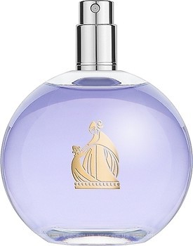 Фото Lanvin Eclat D'Arpege 5 мл (мініатюра)