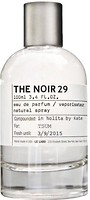 Фото Le Labo The Noir 29 100 мл