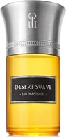 Фото Les Liquides Imaginaires Desert Suave 50 мл
