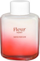 Фото My Perfumes Fleur Heart Water Parfum 120 мл
