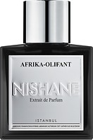 Фото Nishane Afrika - Olifant Parfum 50 мл (тестер)