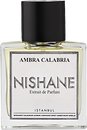 Фото Nishane Ambra Calabria Parfum 50 мл (тестер)