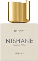 Фото Nishane Hacivat Parfum 100 мл (тестер)