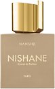 Фото Nishane Nanshe Parfum 1.5 мл (пробник)