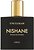 Фото Nishane Unutamam Parfum 30 мл (тестер)