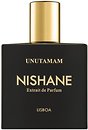 Фото Nishane Unutamam Parfum 30 мл