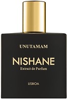 Фото Nishane Unutamam Parfum 30 мл