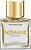 Фото Nishane Wulong Cha Parfum 1.5 мл (пробник)