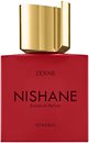 Фото Nishane Zenne Parfum 1.5 мл (пробник)