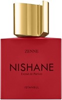 Фото Nishane Zenne Parfum 1.5 мл (пробник)