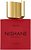 Фото Nishane Zenne Parfum 1.5 мл (пробник)