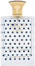 Фото Noran Perfumes Arjan 1954 Blue 100 мл (тестер)