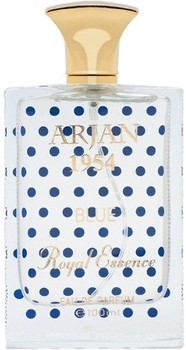 Фото Noran Perfumes Arjan 1954 Blue 100 мл (тестер)