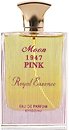 Фото Noran Perfumes Moon 1947 Pink 100 мл (тестер)