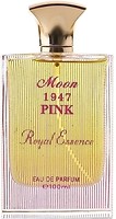 Фото Noran Perfumes Moon 1947 Pink 100 мл (тестер)