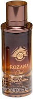 Фото Noran Perfumes Rozana Oud 75 мл (тестер)