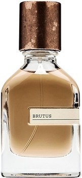 Фото Orto Parisi Brutus Parfum 50 мл