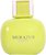 Фото Prestige Parfums Merazur Green 100 мл