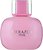 Фото Prestige Parfums Merazur Pink 100 мл