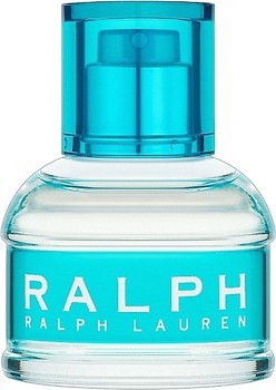 Фото Ralph Lauren Ralph pour femme 100 мл