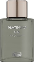 Фото Royal Cosmetic Platinum G.Q. 100 мл