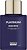 Фото Royal Cosmetic Platinum Noire 100 мл (тестер)