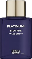 Фото Royal Cosmetic Platinum Noire 100 мл