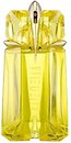 Фото Thierry Mugler Alien Sunessence Legere 1.2 мл (пробник)