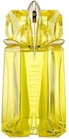 Фото Thierry Mugler Alien Sunessence Legere 1.2 мл (пробник)