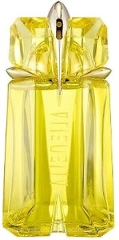 Фото Thierry Mugler Alien Sunessence Legere 1.2 мл (пробник)