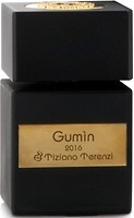 Фото Tiziana Terenzi Gumin Parfum 100 мл (тестер)