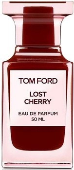 Фото Tom Ford Lost Cherry 50 мл