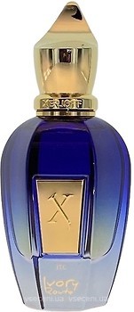 Фото Xerjoff JTC Ivory Route 2 мл (пробник)