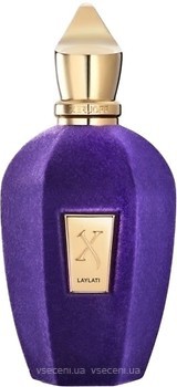 Фото Xerjoff Laylati 2 мл (пробник)