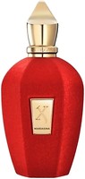 Фото Xerjoff Wardasina 2 мл (пробник)