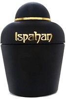 Фото Yves Rocher Ispahan 15 мл (мініатюра)
