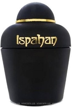 Фото Yves Rocher Ispahan 15 мл (мініатюра)
