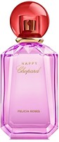 Фото Chopard Happy Felicia Roses 100 мл