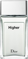 Фото Dior Higher 100 мл (тестер)
