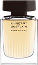 Фото Guerlain L'Instant de Guerlain pour homme EDP 100 мл