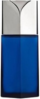 Фото Issey Miyake L'Eau Bleue D'Issey pour homme 75 мл