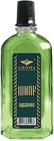 Фото Aroma Perfume Шипр 75 мл