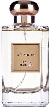 Фото Fabien Marche 5th Moon 100 мл